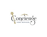 https://www.logocontest.com/public/logoimage/1589915965Concierge Home Services, LLC_02.jpg
